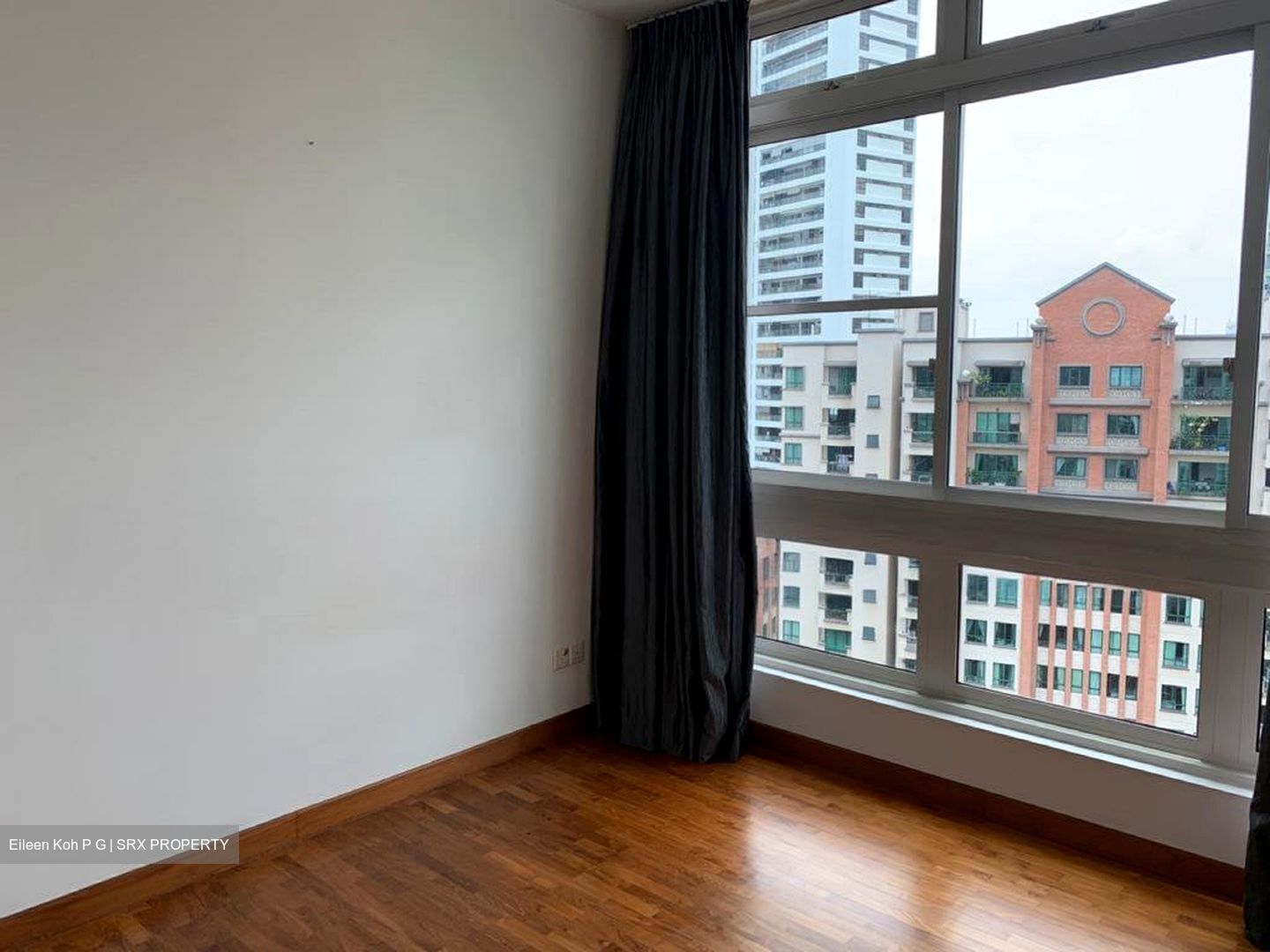 Belmond Green (D10), Condominium #504108021